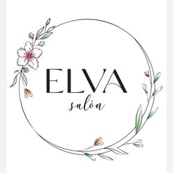 Elva Salón, Carrer de Bailèn, 230, 08037, Barcelona