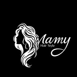 Mamy Hair Style, Rambla Jaume 1, Local 35, 43580, Tarragona