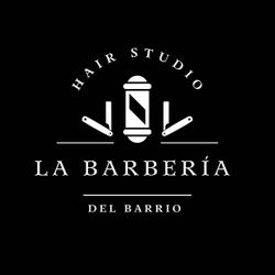 La Barberia Del Barrio, Archiduque Carlos 12, 46018, Valencia
