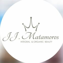 JJ Matamoros Salamanca, Calle del General Díaz Porlier, 11, 28001, Madrid