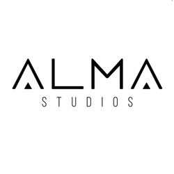 Alma Studios, Calle Serrano, 93, Serrano 93, bajo, 28006, Madrid