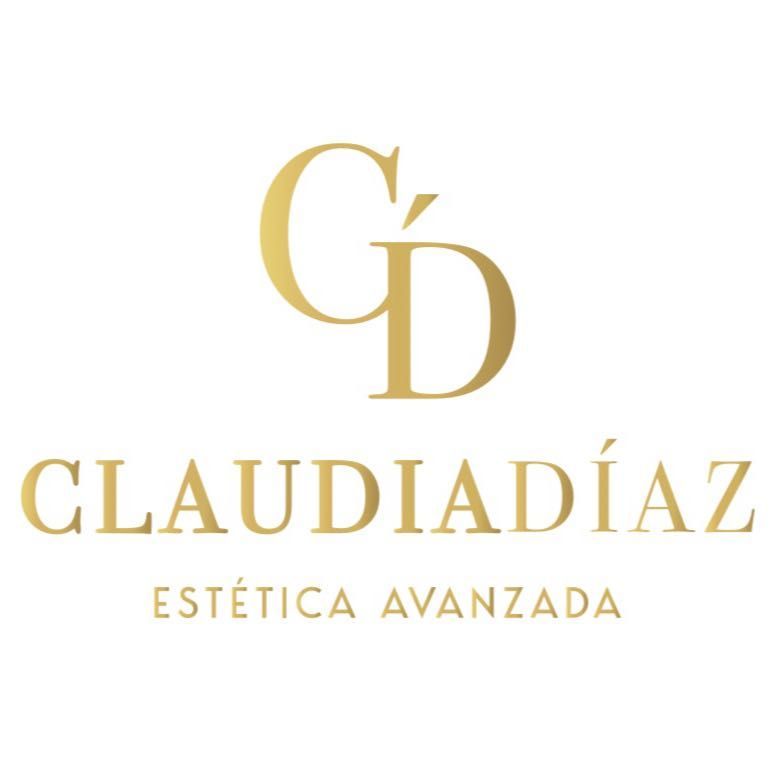 Claudia Díaz Estética Avanzada, Calle Libertad, 11 1B, 33206, Gijón