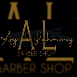Ayoub Lahmany Barber Shop, Calle Princesa Doña Sofía Posterior 1, 9B, 28924, Alcorcón