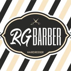 RG Barber, Calle duranes n7, 29200, Antequera