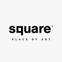 Square place, Plaza Mayor, 03600, Elda