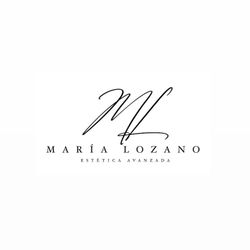 María Lozano Estética Avanzada, Avenida Reyes Católicos, 112, 30820, Alcantarilla
