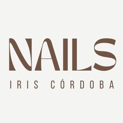 Iris Nails, Carrer Empordà, 76, 17600, Figueres