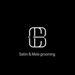 CASBRAD Salon & Male Grooming, Paseo San Cristóbal, 25, 38204, San Cristóbal de La Laguna