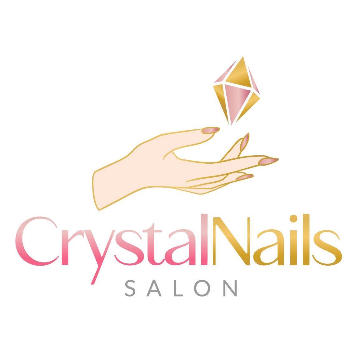 CrystalNails, c/ verge de la salut, 2 , bajo 2f, 46950, Xirivella, Bajo 2F, 46950, Xirivella