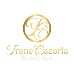 Irene Cazorla Beauty Spa, Calle Cristo 35 bajo, 29700, Vélez-Málaga