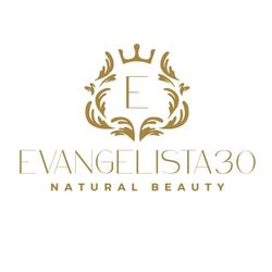 Peluquería Evangelista 30 - Natural Beauty, Calle Evangelista, 30, 41010, Sevilla
