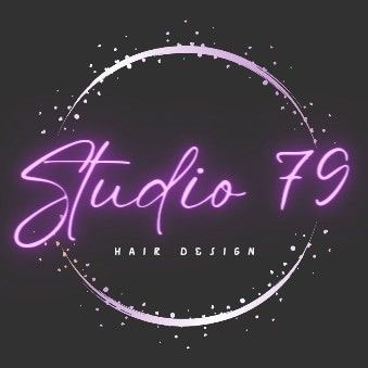 Studio 79 Hair Design SL, Calle San Carlos, 26, bajo, 03690, San Vicente del Raspeig