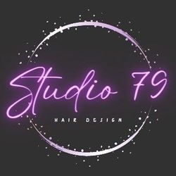Studio 79 Hair Design S.L, Calle San Carlos, 26, bajo, 03690, San Vicente del Raspeig