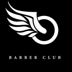 Olimpo Barber Club, Avenida de Torrente, 3, 46910, Alfafar