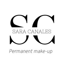 Sara Canales, Carrer del Port, 23, 07680, Porto Cristo, Manacor