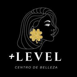 +Level Studio, Bono Guarner 44 bajo, 03005, Alicante