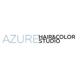 Azure Hair Studio, Calle Salitre, 15, 29001, Málaga
