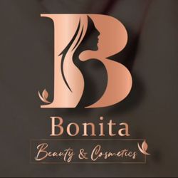 Bonita Studio | Centro Estético Facial & Corporal, Calle de los Arcos 6, Escalera Derecha 3B, 28033, Madrid