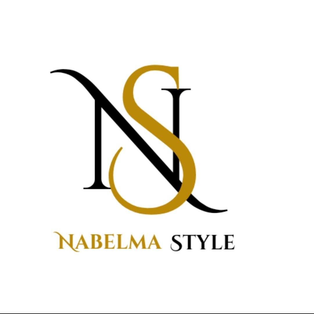 Nabelma Style, Avenida Camino de los Rostros, 23, 1°B, 06009, Badajoz