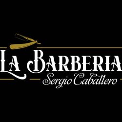 La Barberia Sergio Caballero, Avenida de España, N 50, 28903, Getafe