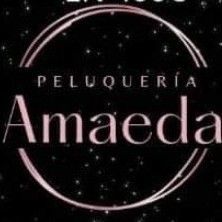 Peluquería Amaeda, Calle Baleares, 33, Peluquería Amaeda, 28937, Móstoles