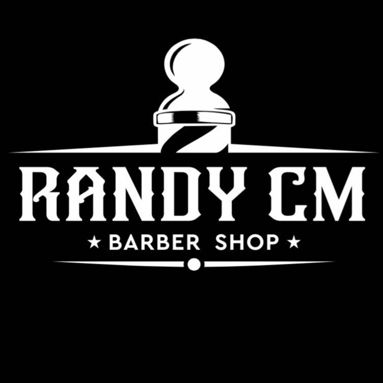 Randy CM Barber Shop, Calle Teniente Aguado, #2, 03009, Alicante