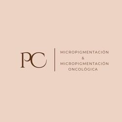 Patry Cazorla Micropigmentación, Plazuela del mercado 20, 28600, Navalcarnero