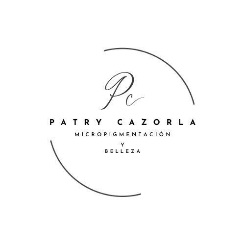 Patry Cazorla Micropigmentación, Calle Marbella, 40, 28939, Arroyomolinos