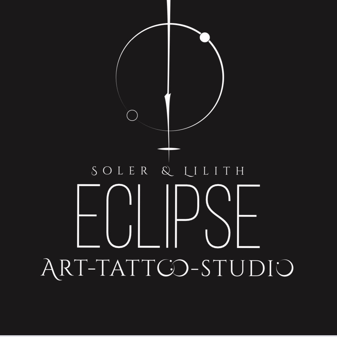 ECLIPSE ART TATTOO STUDIO, Calle Peligros, 7, Calle peligros #7, 30510, Yecla