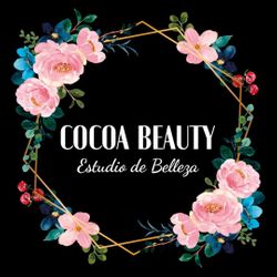 Cocoa Beauty, Calle Cristo de la Veracruz, # 19 Local 2, 41701, Dos Hermanas