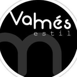 Val Més Estil, Carrer de Jaume Balmes, 3, 08750 Molins de Rei, Barcelona, 08750, Molins de Rei
