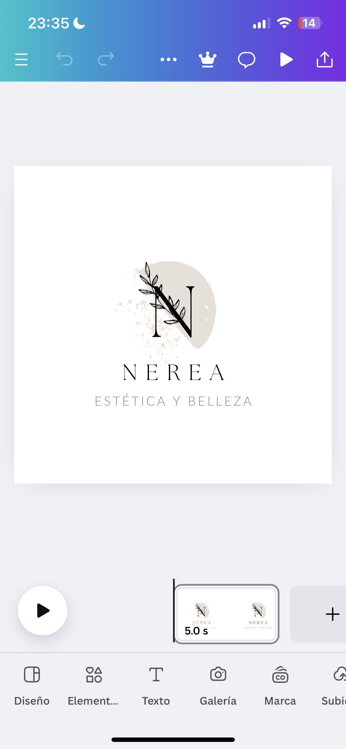 Nerea.estetic, Calle Castilla, 96, Escl 3, 1º drch, 41010, Sevilla