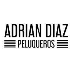 ADRIAN DIAZ PELUQUEROS, Calle Erudito Orellana, 21, 46008, Valencia