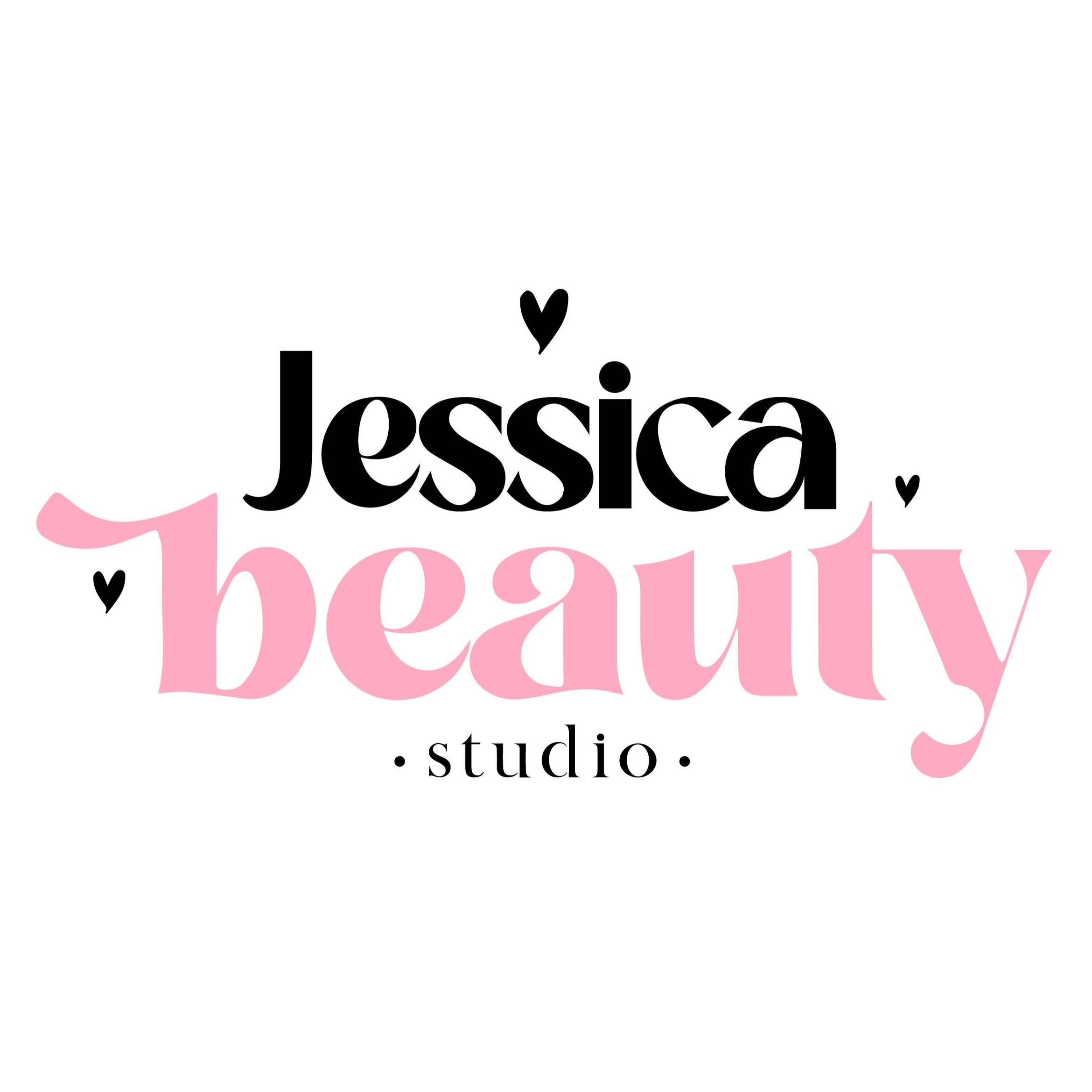 Jessica Beauty Studio, Escritor Aguayo Godoy, Plaza Belén, 14014, Córdoba