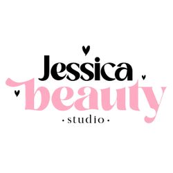 Jessica Beauty Studio, Escritor Aguayo Godoy, Plaza Belén, 14014, Córdoba