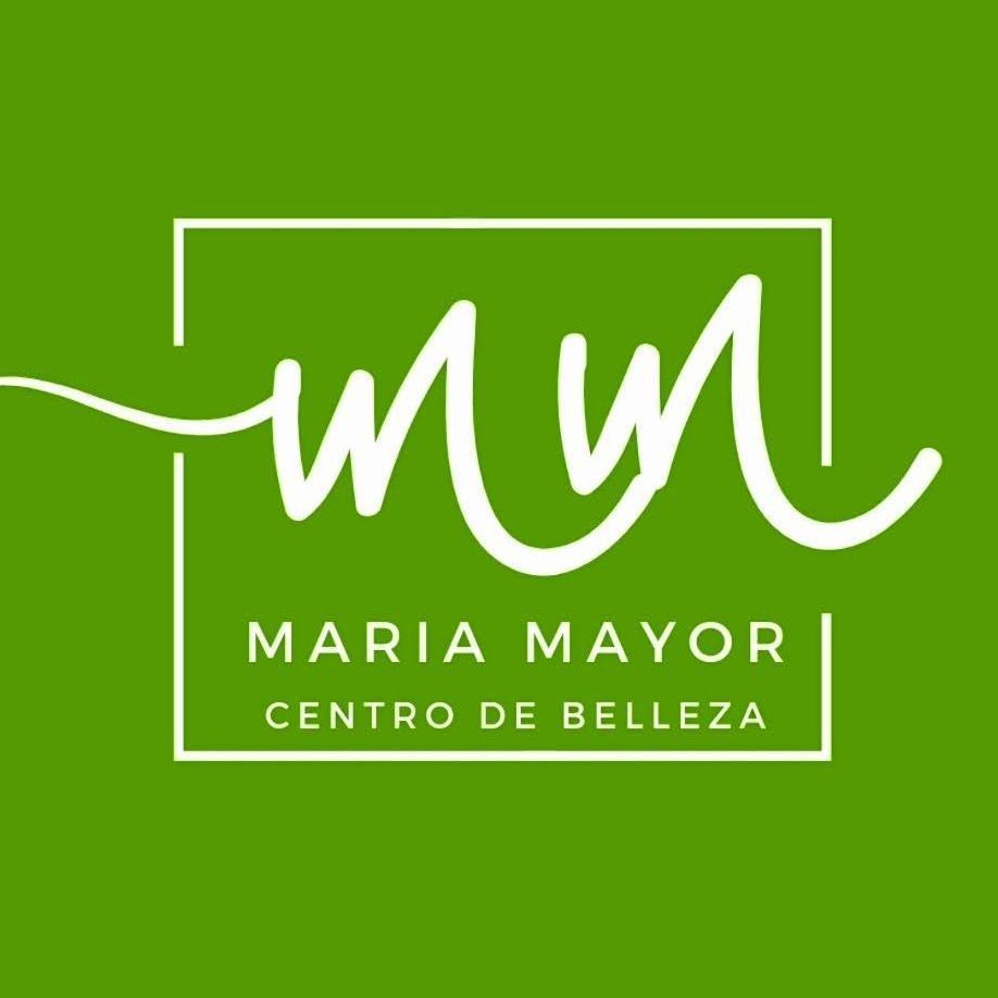 Centro de Belleza Maria Mayor, Calle Tucumán, 35017, Las Palmas de Gran Canaria