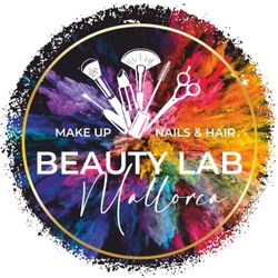 Beauty Lab Mallorca, Avenida Alejandro Rossello 1, 07002, Palma