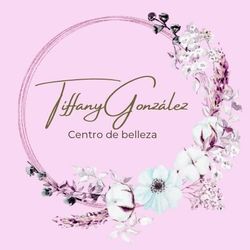 Centro de belleza Tiffany González, Calle Luján Pérez, 18, 35109, San Bartolomé de Tirajana