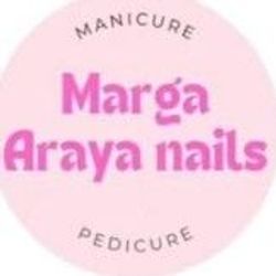 Marga Araya Nails, Avenida Antonio Maura, N 124, 1A, 07300, Inca