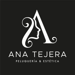 Ana Tejera, Calle Canalejas, 31, 35110, Santa Lucía de Tirajana