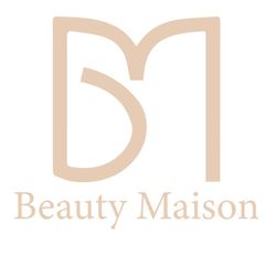 Beauty Maison, Calle de Jorge Juan, 31, 28001, Madrid