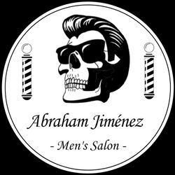 Abraham Jiménez Men's Salon, Avenida Al Andalus n5, 11100, San Fernando