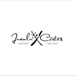 Juanlu Cortes Hair Studio, camino del gallo, Local 1, 04131, Retamar