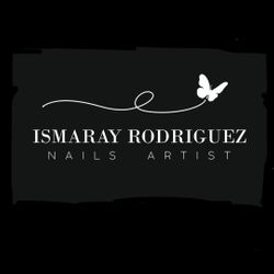 Ismaray Rodriguez, Calle Primero de Mayo, 72, Local Esquina, 35110, Santa Lucía de Tirajana