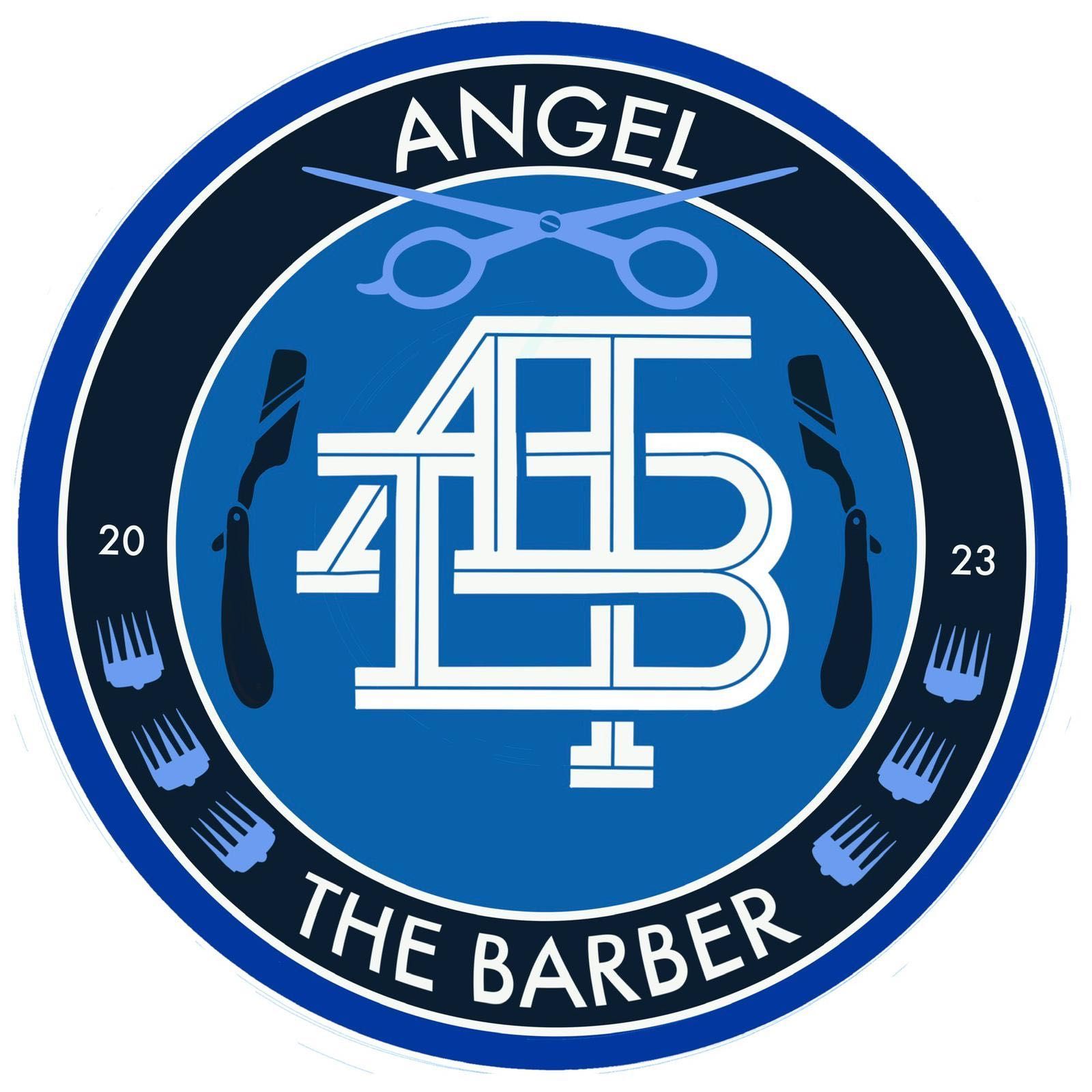 Angel The Barber, Avenida de los Comuneros, 68, 37003, Salamanca