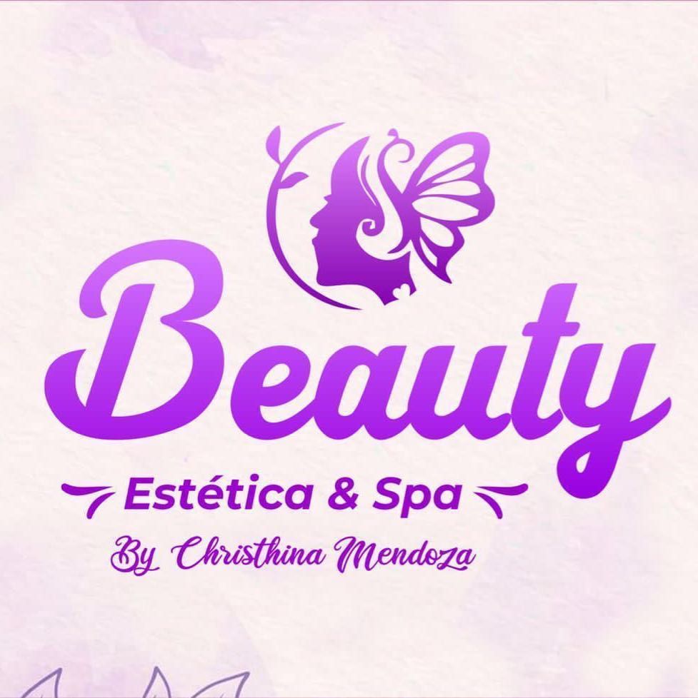 Beauty Estetica y Spa, Tres forques, 80, 46950, Valencia