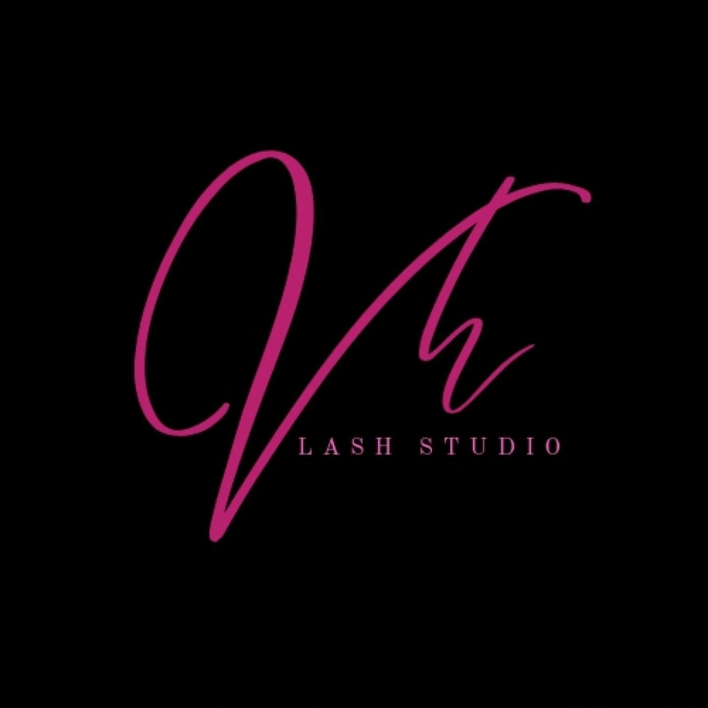 Vahar Studio, 08790, Gelida