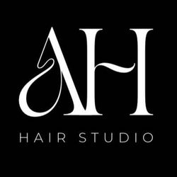 Alberto Herrera Hair Studio, Calle San Andrés, 80, Edf. Necturno, 29740, Vélez-Málaga