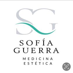 Sofia Guerra Medicina Estética, madrazo 28, 08006, Barcelona