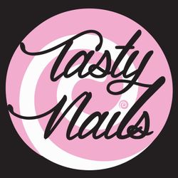 Tasty Nails Reus, Riera de Miró, 2, 43204, Reus